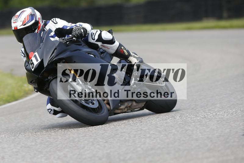 /25 10.06.2025 MaxRacing ADR/Gruppe rot/81